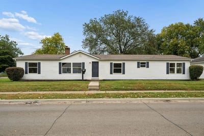 /international/us/690-westphal-avenue-columbus-oh-110120088132/