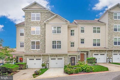 /international/us/3816-bedford-drive-north-beach-md-110101020936/