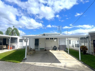 /international/us/4699-continental-drive-holiday-fl-110103255326/