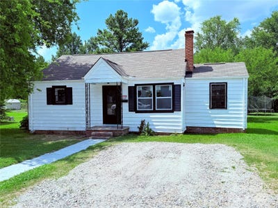 /international/us/191-w-elliott-street-chester-sc-110100632722/?lang=zh-tw