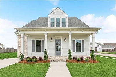 /international/us/4123-st-elizabeth-drive-kenner-la-110098424814/