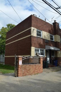 /international/us/103-33-91st-street-ozone-park-ny-110110324743/