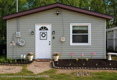 /international/us/414-raymerville-court-eaton-rapids-mi-110106960132/