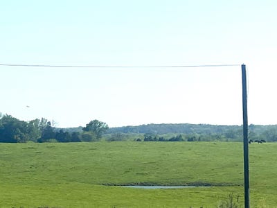 /international/us/state-highway-65-preston-mo-110108018748/