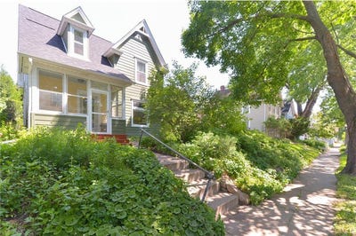 /international/us/153-winifred-street-w-saint-paul-mn-110108480378/