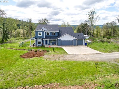 /international/us/14670-s-leabo-rd-molalla-or-110089132386/
