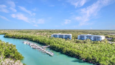 /international/us/100-stevens-landing-unit-103-marco-island-fl-110101102876/?lang=pt