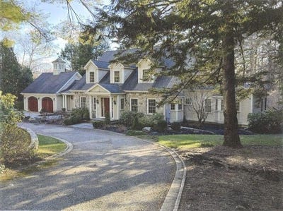 /international/us/pine-grove-avenue-lot-2-east-falmouth-ma-110101236530/