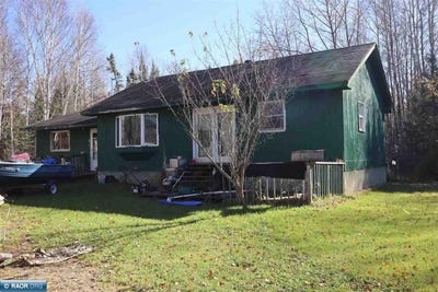 /international/us/15939-county-road-536-nashwauk-mn-110102794331/