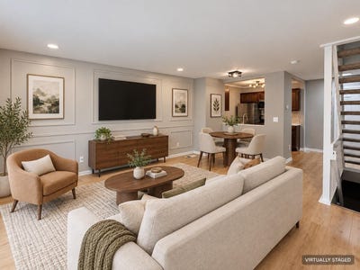 /international/us/160-macandrews-way-blacklick-oh-110119525438/