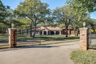 /international/us/162-eastledge-drive-graham-tx-110097364373/