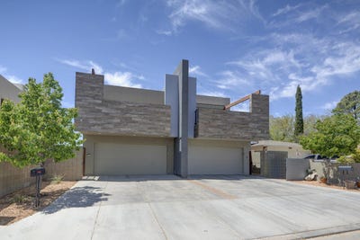 /international/us/1508-san-patricio-avenue-sw-albuquerque-nm-110106186297/