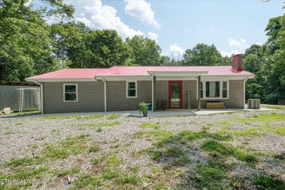 /international/us/2330-hilham-hwy-livingston-tn-110100634382/?lang=zh-cn