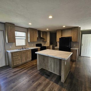/international/us/3211-victor-fort-wayne-in-110108887681/?lang=de