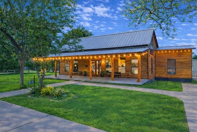 /international/us/212-ave-n-marble-falls-tx-110107987500/