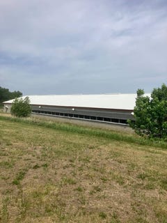 /international/us/56356-881st-rd-hartington-ne-110108803140/