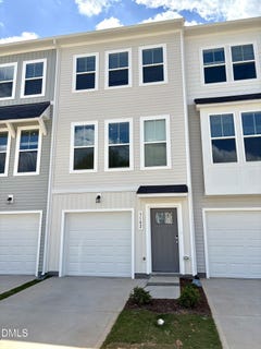 /international/us/3102-bomore-road-raleigh-nc-110108106079/