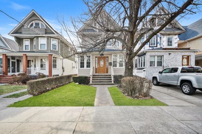 /international/us/8534-108th-street-richmond-hill-ny-110097963764/?lang=zh-tw