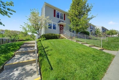 /international/us/825-sierra-dr-independence-twp-nj-110108072847/