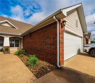 /international/us/904-s-lafayette-st-rogers-ar-110100268103/?lang=zh-cn