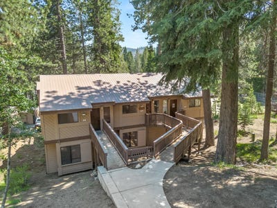 /international/us/62723-sunny-vista-lane-huntington-lake-ca-110100218693/