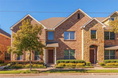 /international/us/632-s-greenville-avenue-richardson-tx-110108259004/