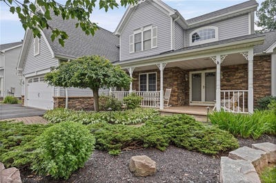 /international/us/348-red-spruce-lane-rochester-ny-110110065331/