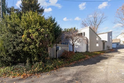/international/us/1-franklin-road-great-neck-ny-110104164481/