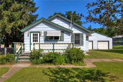 /international/us/135-s-summit-street-spooner-wi-110101297662/?lang=zh-tw