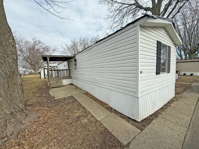 /international/us/2501-n-apperson-way-kokomo-in-110106141904/