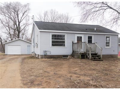 /international/us/459-gilman-street-mondovi-wi-110100247365/?lang=zh-tw