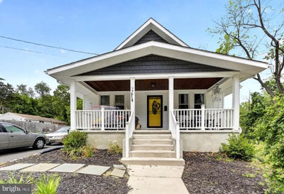 /international/us/594-e-holly-avenue-pitman-nj-110108256165/