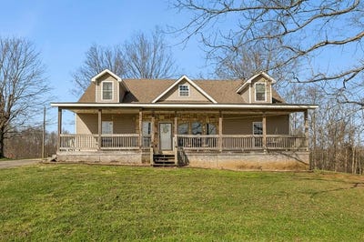 /international/us/10433-hopewell-rd-silver-point-tn-110106377563/
