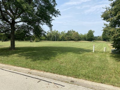 /international/us/33-cutters-run-drive-south-barrington-il-110101521830/?lang=pt