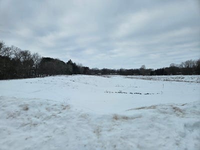 /international/us/1st-st-ne-lot-9-block-3-saint-stephen-mn-110104558081/
