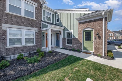 /international/us/3868-barolo-place-covington-ky-110100796622/