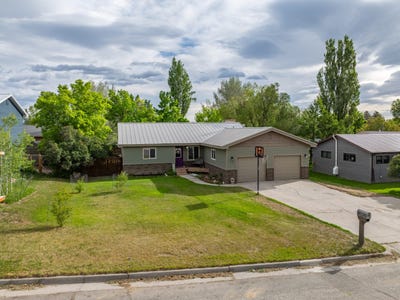 /international/us/770-shoshone-street-lander-wy-110108815483/