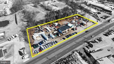 /international/us/3226-baltimore-boulevard-finksburg-md-110106239227/