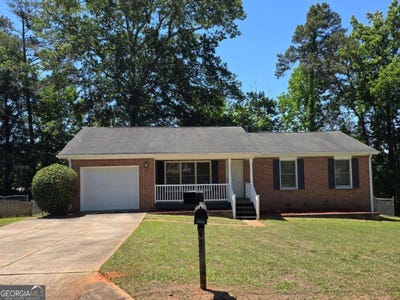 /international/us/1695-underwood-drive-conyers-ga-110108068205/