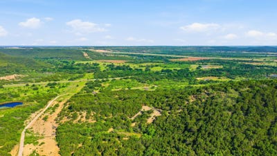 /international/us/spur-road-lot-10-11-12-strawn-tx-110108066929/