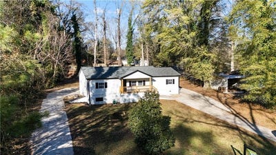 /international/us/1794-blossom-lane-austell-ga-110107867251/