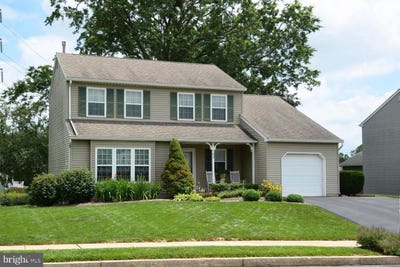 /international/us/105-heather-way-souderton-pa-110100947570/?lang=es