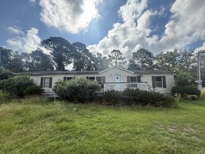 /international/us/1460-ochella-creek-court-edisto-island-sc-110120056901/