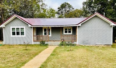 /international/us/1821-monterey-road-forest-home-al-110100252337/