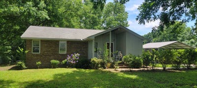 /international/us/132-carolina-drive-bennettsville-sc-110104066943/