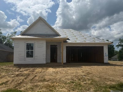/international/us/12089-clare-ct-geismar-la-110106218275/