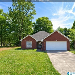 /international/us/529-lakeside-circle-center-point-al-110120454566/