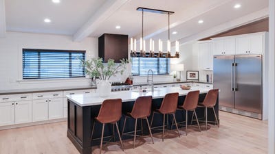 /international/us/243-w-harmont-drive-phoenix-az-110107265324/