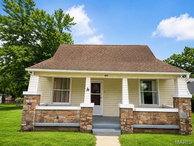 /international/us/801-main-street-leadwood-mo-110108168580/