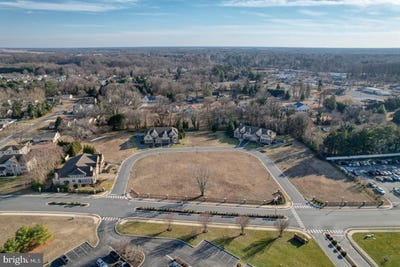 /international/us/12-lots-wolf-creek-circle-dover-de-110097181402/